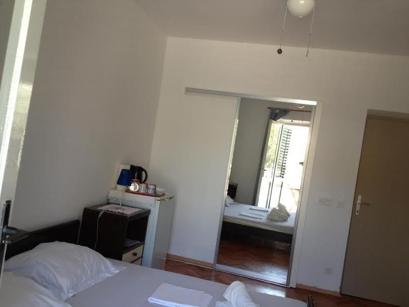 Villa Godinovic Hvar Town Ruang foto